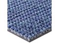 Schne dekorative Blaue Teppichfliesen - Teppiche - Bild 3
