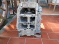 Engine block for Maserati Merak 3000 - Motorteile & Zubehr - Bild 11