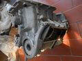 Engine block for Maserati Merak 3000 - Motorteile & Zubehr - Bild 13