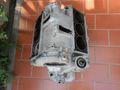 Engine block for Maserati Merak 3000 - Motorteile & Zubehr - Bild 5