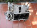 Engine block for Maserati Merak 3000 - Motorteile & Zubehr - Bild 7