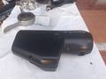 Steering column covers for Fiat Dino 2000 Coup - Kfz-Teile - Bild 1