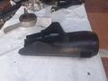Steering column covers for Fiat Dino 2000 Coup - Kfz-Teile - Bild 5