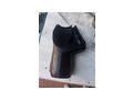 Steering column covers for Fiat Dino 2000 Coup - Kfz-Teile - Bild 9
