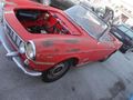 Spare parts for Fiat Osca 1600 - Kfz-Teile - Bild 1