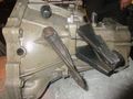 Gearbox for Lancia Thema 8 32 - Getriebe - Bild 4