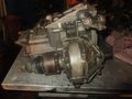 Gearbox for Lancia Thema 8 32 - Getriebe - Bild 6