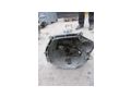 Gearbox for Fiat 124 - Getriebe - Bild 5