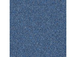 Heuga 727 Cobalt Interface Teppichfliesen - Teppiche - Bild 1