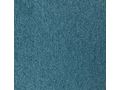 Heuga 530 Trkisblaue Teppichfliesen - Teppiche - Bild 1
