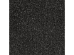 ANGEBOT Schwarze Superflor Teppichfliesen - Teppiche - Bild 1