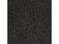ANGEBOT Schwarze Superflor Teppichfliesen - Teppiche - Bild 1
