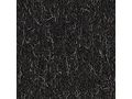 ANGEBOT Schwarze Superflor Teppichfliesen - Teppiche - Bild 2