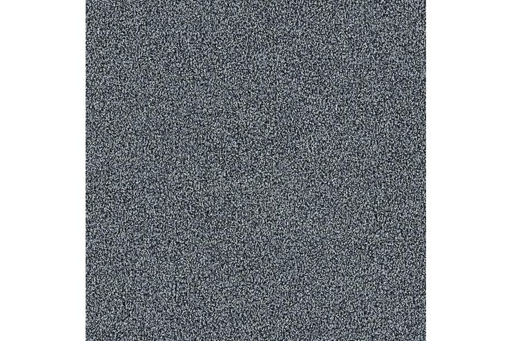 Schne Graue Touch Tones Teppichfliesen - Teppiche - Bild 1