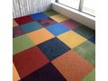 Wunderschöne Farbmischungen Teppichfliesen - Teppiche - Bild 14