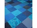 Wunderschöne Farbmischungen Teppichfliesen - Teppiche - Bild 7