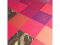 Wunderschöne Farbmischungen Teppichfliesen - Teppiche - Bild 9