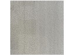 Schöne grau beige Transformation Teppichfliesen - Teppiche - Bild 1