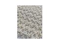 Schne grau beige Transformation Teppichfliesen - Teppiche - Bild 2