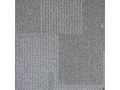 Schöne grau beige Transformation Teppichfliesen - Teppiche - Bild 8