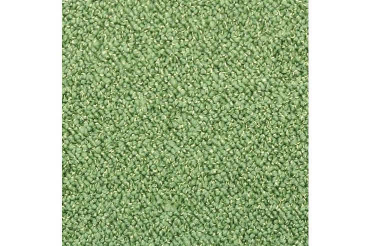 ANGEBOT Grne Teppichfliesen - Teppiche - Bild 1