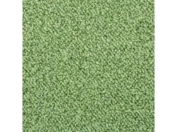 ANGEBOT Grüne Teppichfliesen - Teppiche - Bild 1