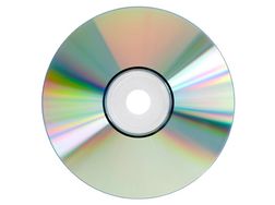 KLINGENDES ÖSTERREICH SA 21 3 2020 DVD - DVD & Blu-ray - Bild 1