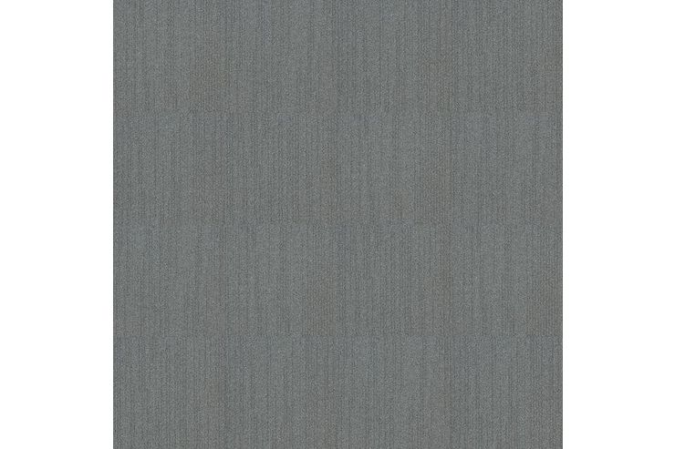 Shcöne Graue starke Teppichfliesen - Teppiche - Bild 1