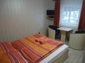 Familienfreutliche Ferien Haus - Zimmer - Bild 16