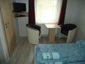 Familienfreutliche Ferien Haus - Zimmer - Bild 18