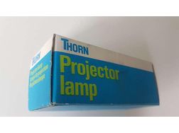 Thorn TH E1 Projector Lamp 240v 650w - Heimkino - Bild 1