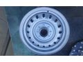 Wheel rim for Asa 1000 - Kfz-Teile - Bild 1