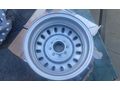 Wheel rim for Asa 1000 - Kfz-Teile - Bild 6