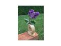 Handgemachte edle Blumenvasen - Vasen & Kunstpflanzen - Bild 6