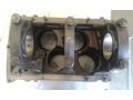 Engine block for Lancia Ardea - Motorteile & Zubehr - Bild 3