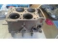 Engine block for Lancia Ardea - Motorteile & Zubehr - Bild 4