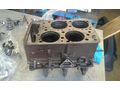 Engine block for Lancia Ardea - Motorteile & Zubehr - Bild 5