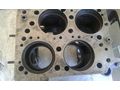 Engine block for Lancia Ardea - Motorteile & Zubehr - Bild 6