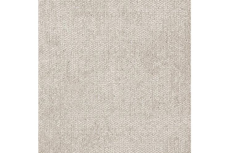 Schne schicke leichte Teppichfliesen - Teppiche - Bild 1