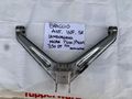 Front lower suspension arms Lamborghini Miura - Fahrwerk & Stodmpfer - Bild 4