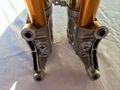 Ohlins Racing Fgr900 - Gabel & Stodmpfer - Bild 2