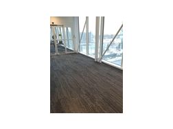Schne Teppichfliesen Natursteinoptik - Teppiche - Bild 1