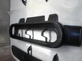 Air filter housings for Lamborghini Miura - Filter (Luft, Kraftstoff, l, usw.) - Bild 5