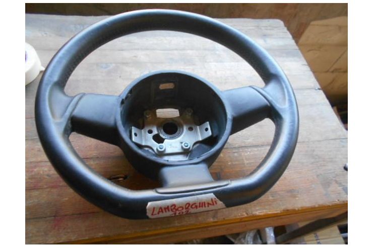 Steering wheel for Lamborghini Gallardo - Kfz-Teile - Bild 1