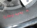 Steering wheel for Lamborghini Gallardo - Kfz-Teile - Bild 6