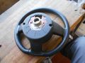 Steering wheel for Lamborghini Gallardo - Kfz-Teile - Bild 7