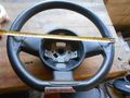 Steering wheel for Lamborghini Gallardo - Kfz-Teile - Bild 9