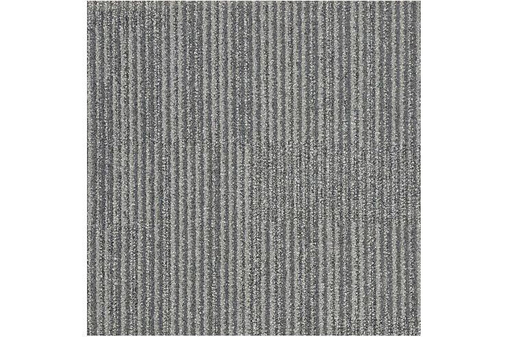 Wunderschne Graue Interface Teppichfliesen - Teppiche - Bild 1