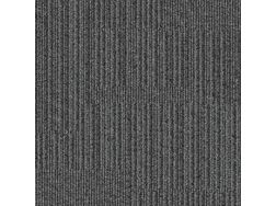 Wunderschöne Graue Interface Teppichfliesen - Teppiche - Bild 1