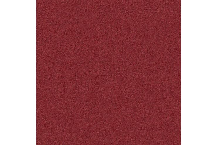Schne Rote Teppichfliesen Sehr decorativ - Teppiche - Bild 1